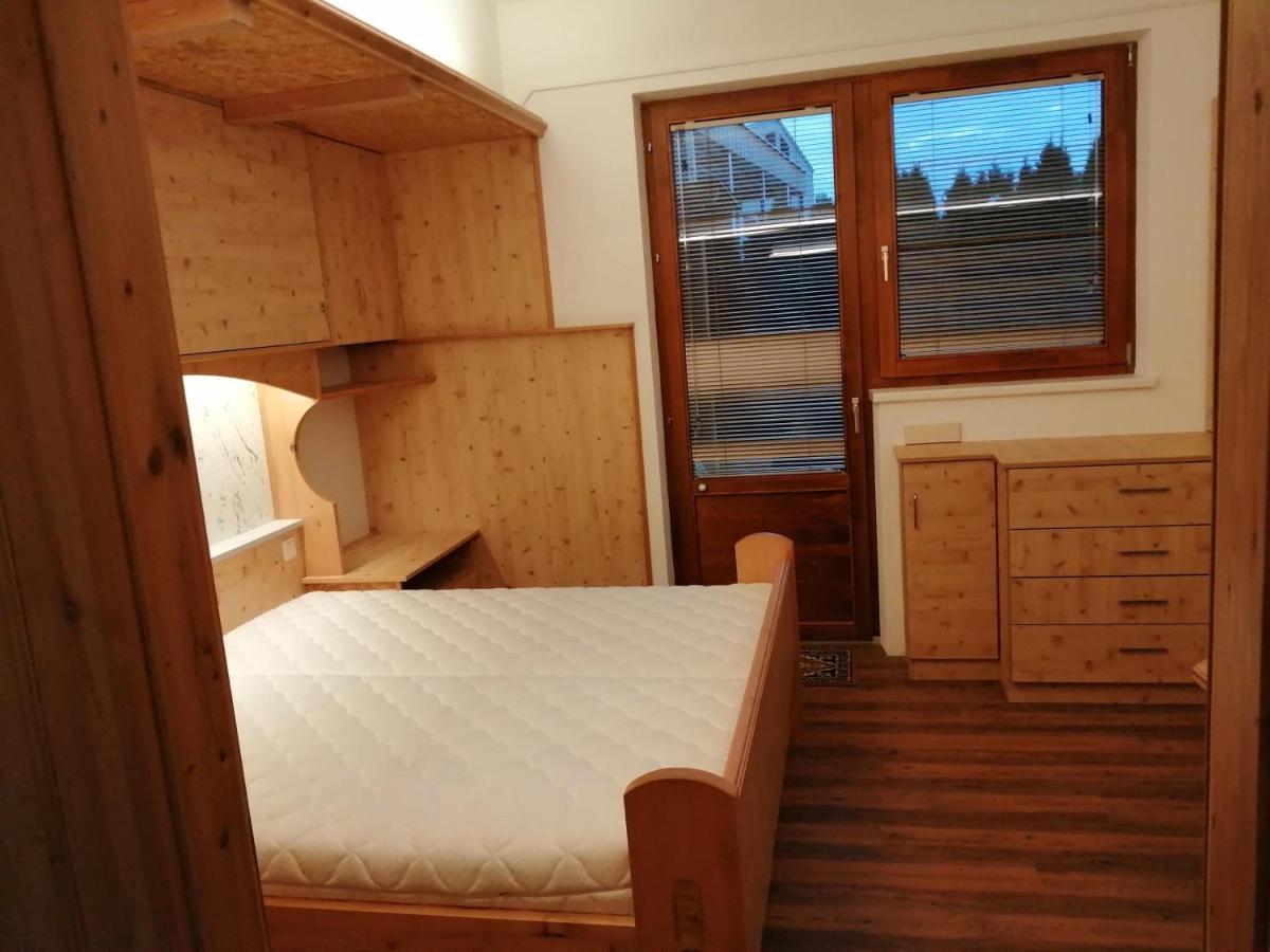 Appartement Geisler Fügen Extérieur photo