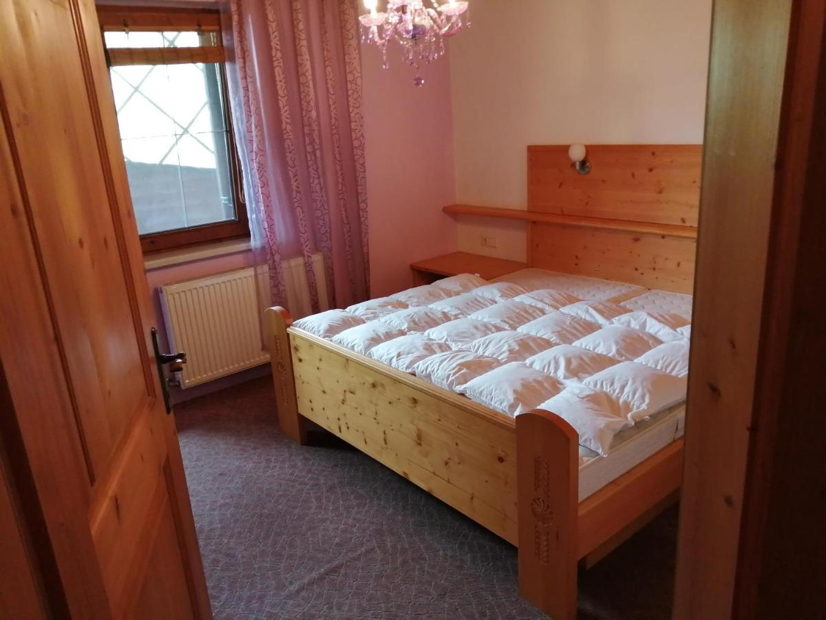 Appartement Geisler Fügen Extérieur photo